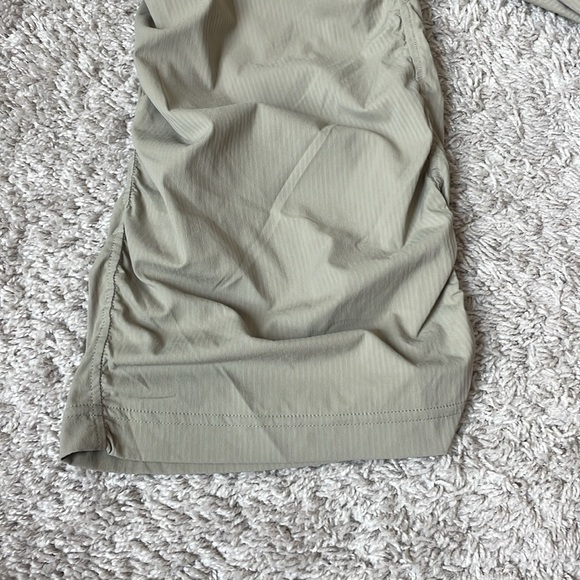 Lululemon Dance Studio Slim-Fit High-Rise Flared Pant - Picture 14 of 14